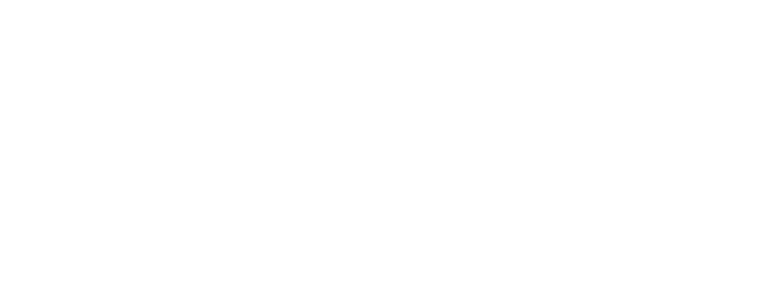 logo ville de Massy