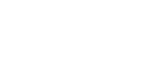 logo de la ville de Massy